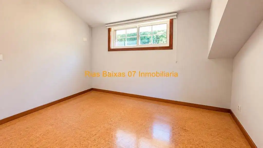 Haus mit Garten zum Verkauf in Tomiño, imagen 40