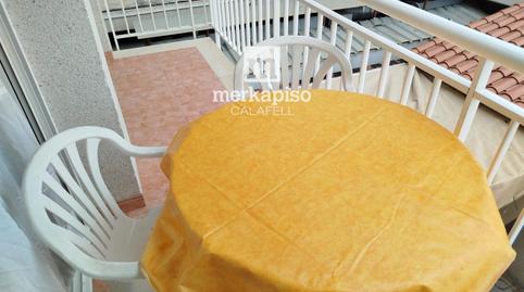 Photo 3 of Flat for sale in Angel Guimera, Calafell Platja, Calafell