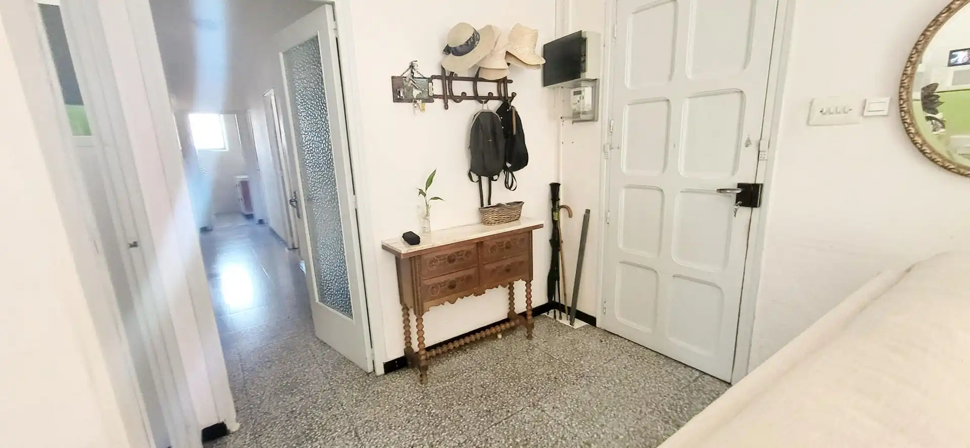 Haus zum Verkauf in Novelda, imagen 27