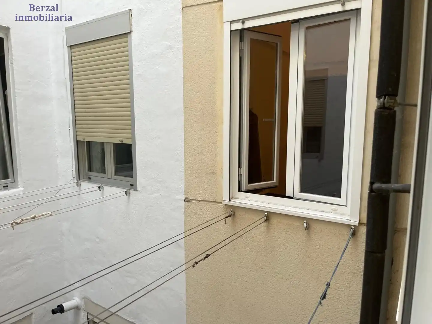 Appartement avec ascenseur à vendre à Calle JUAN XXIII, imagen 22