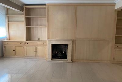 Foto 3 de Pis de lloguer a Calle Camilo Alonso Vega, Los Castros, Santander