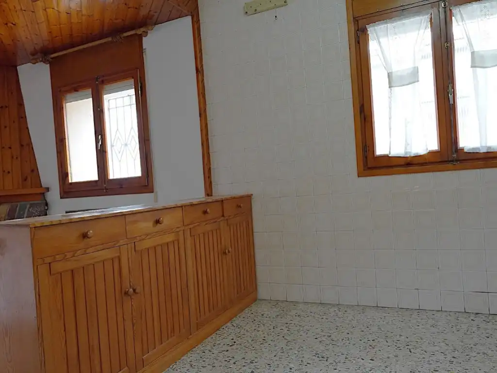 Casa o chalet en venta en Plaza Mayor Tierrantona, La Fueva