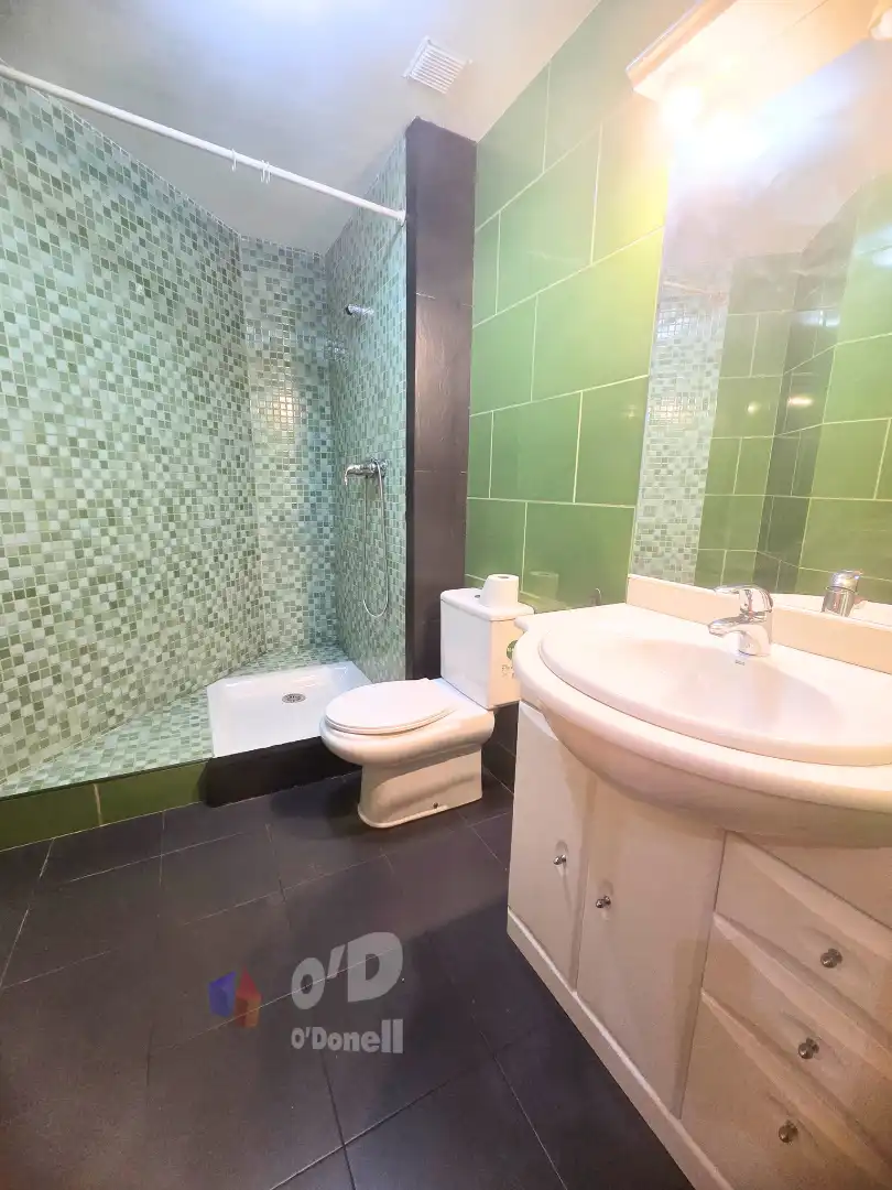 Flat with lift for sale in Centre, imagen 8
