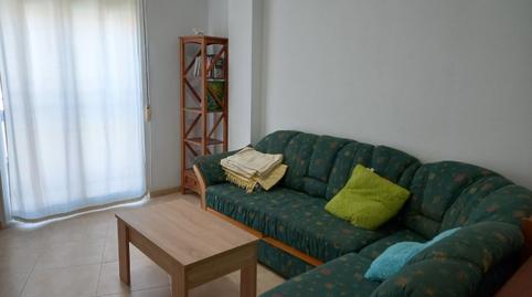 Foto 4 de Apartament en venda a Los Dolores, Murcia