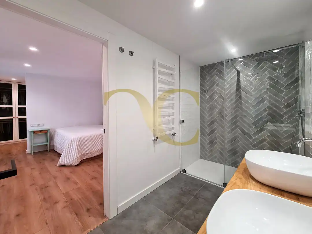 Appartement avec ascenseur à vendre à Centro, imagen 27