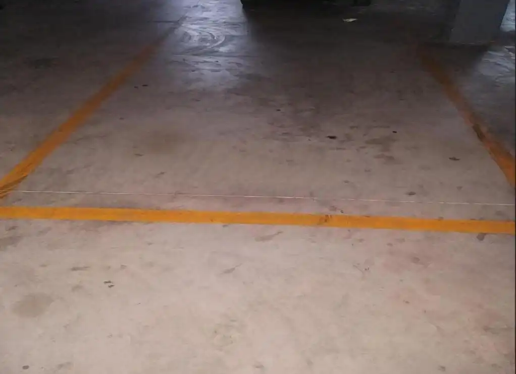 Parcheggio in vendita a C/ Aragó, imagen 5