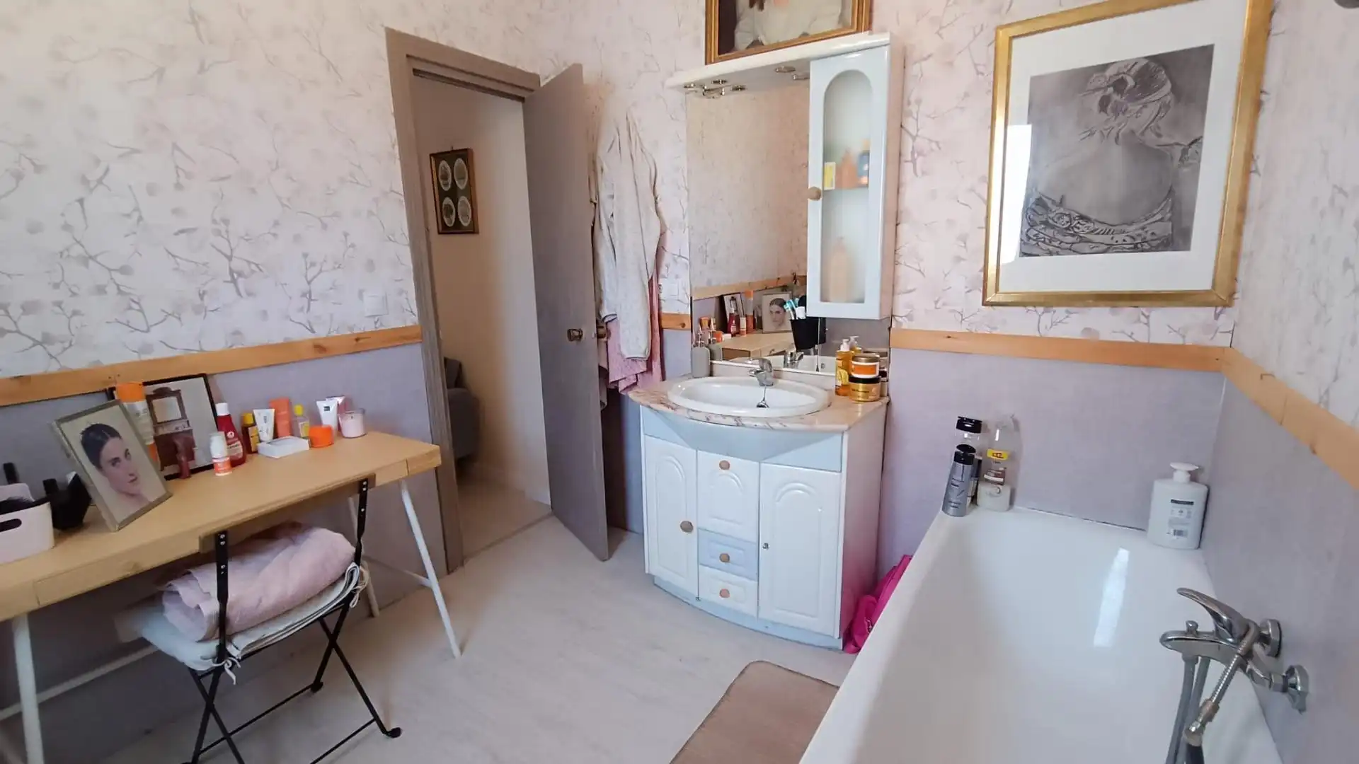 Casa en venta en Arroyo de la Miel, imagen 20