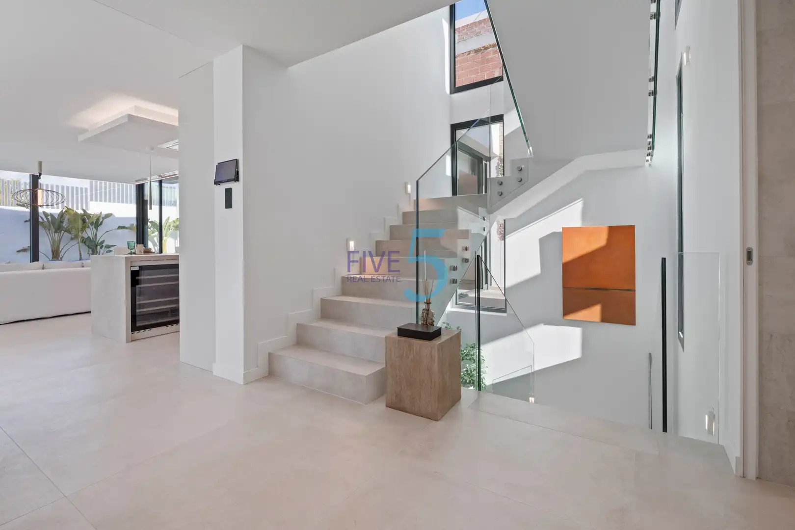 Casa en venta en Rincón de Loix, imagen 55