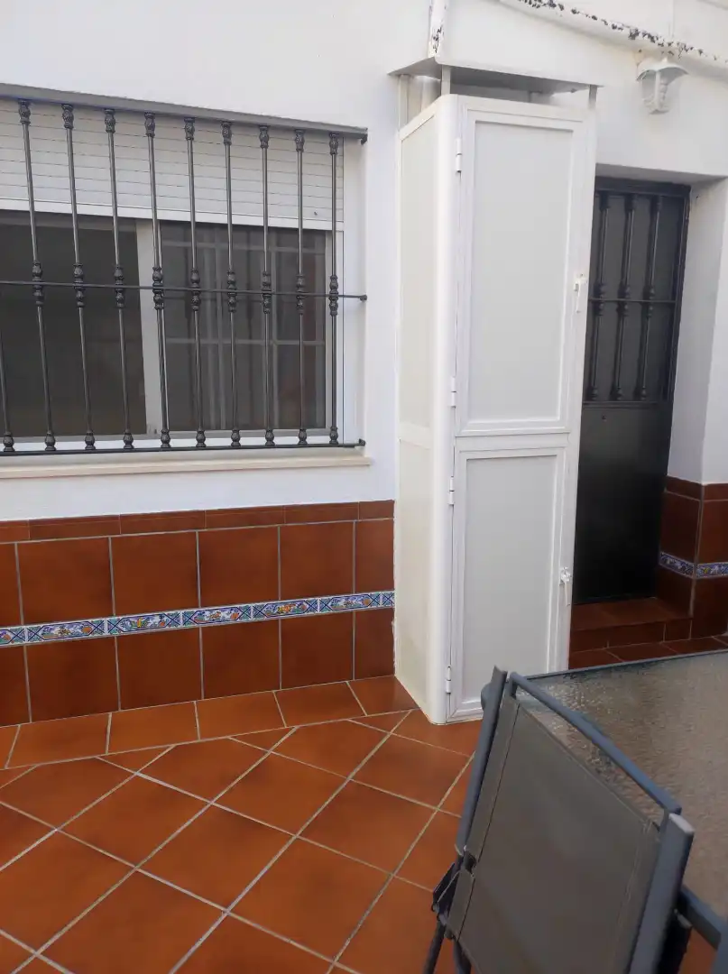 Villa avec terrasse à vendre à Calle San Benito, imagen 9