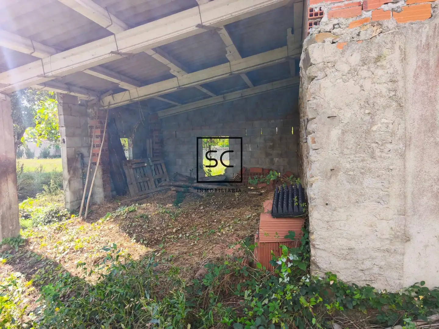Casa in vendita a Lugar Gadoi, imagen 20