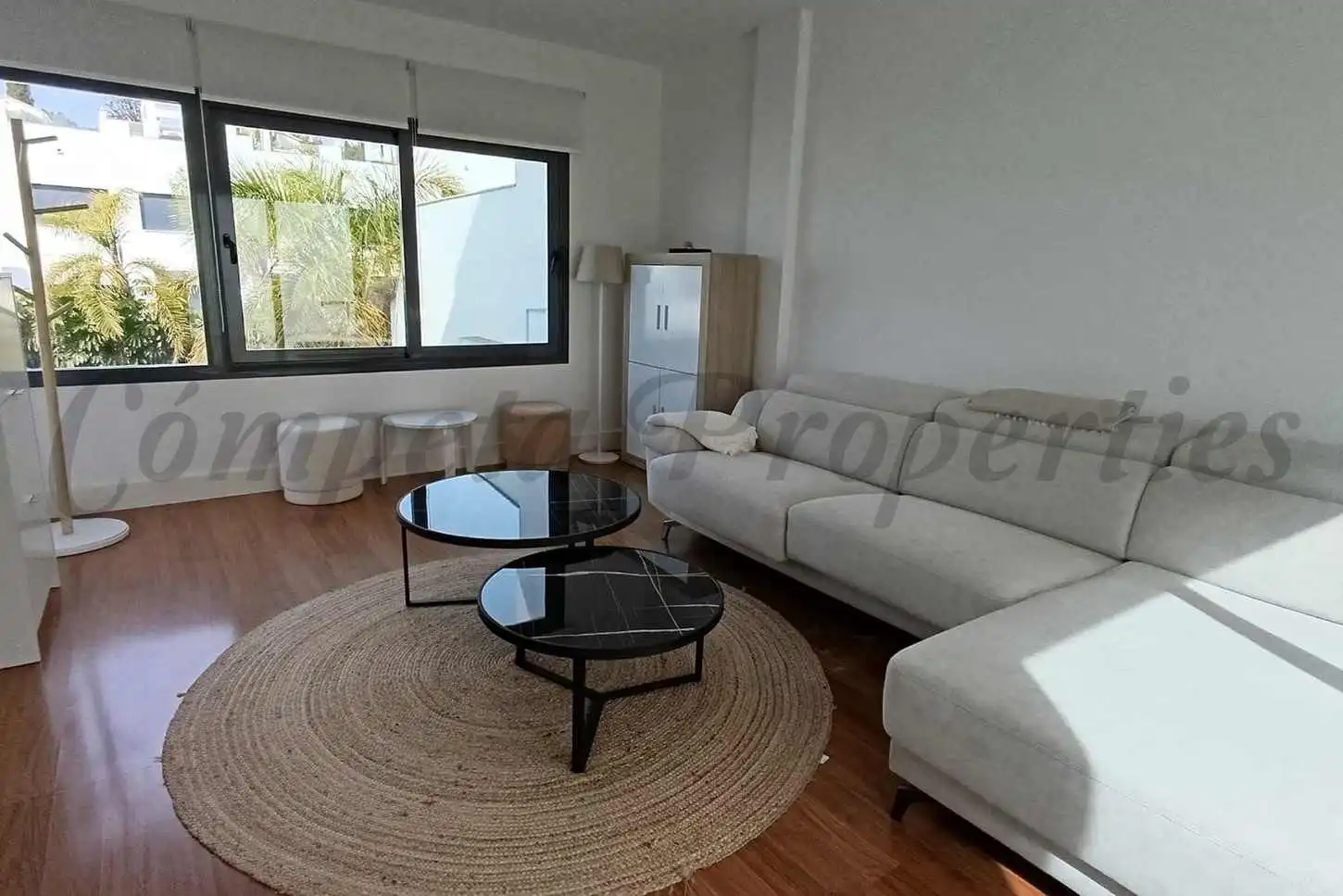 House with pool for sale in Avda Pescia - Ctra de Frigiliana, imagen 3