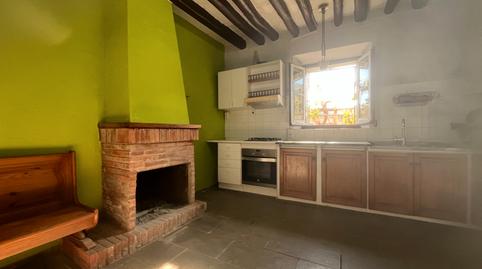 Foto 3 de Finca rústica en venta en La Cellera de Ter, Girona