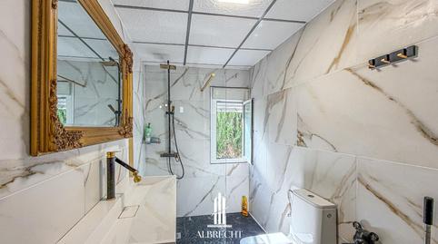 Photo 3 of House or chalet for sale in Partida la Marina, La Marina, Elche / Elx