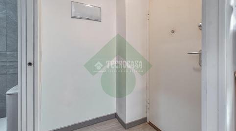 Foto 5 de Estudi en venda a Los Ángeles, Madrid