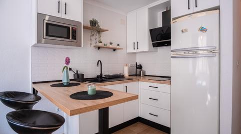 Foto 4 von Wohnung zum Verkauf in Antonio Machado, Torrevieja