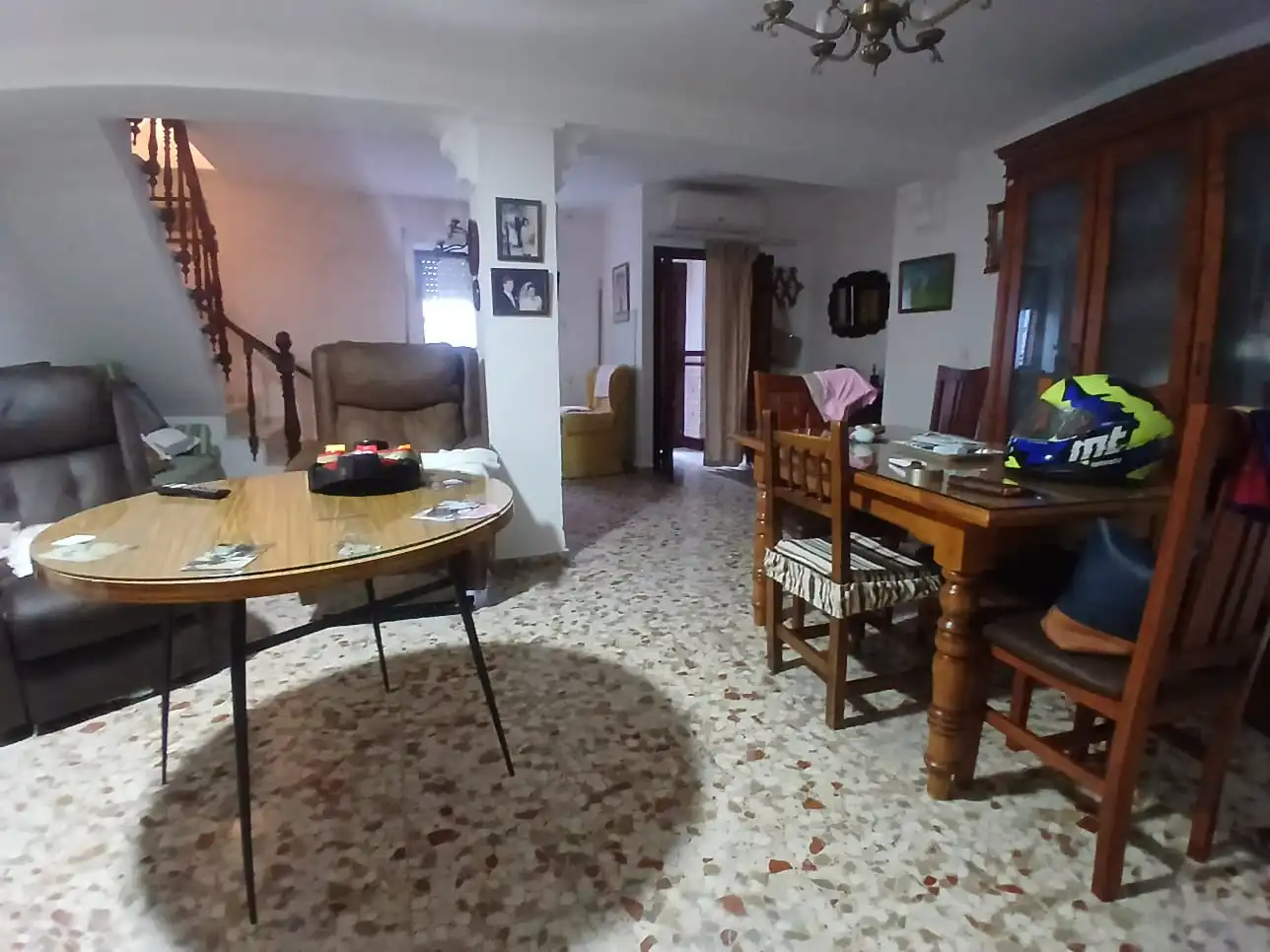 House for sale in Carretera de la Estación 42, imagen 18
