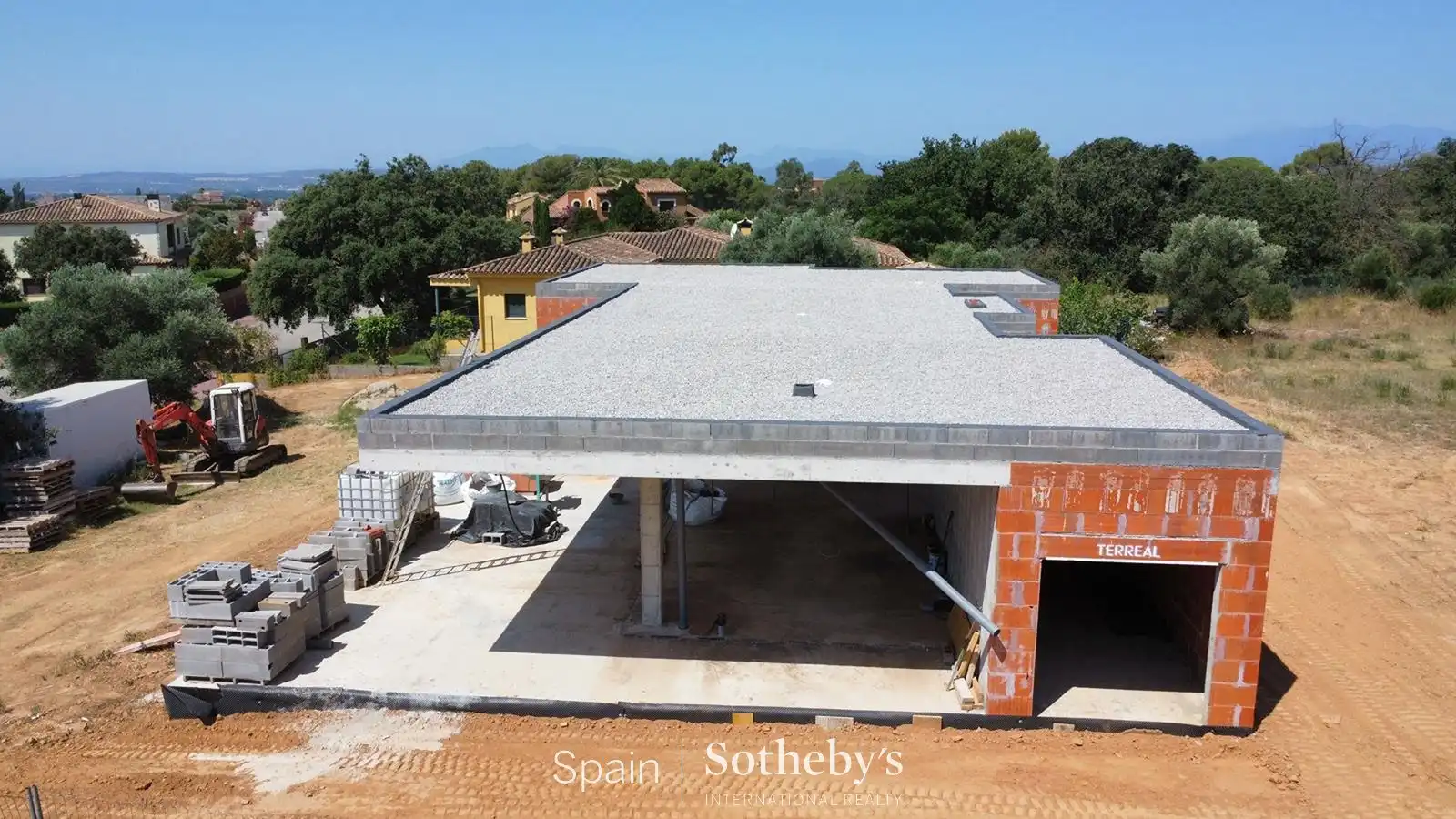 Casa con piscina in vendita a Peralada, imagen 16