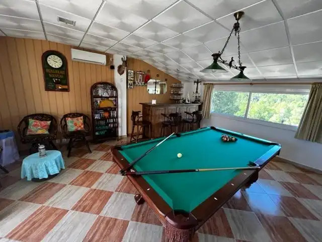 Detached house with pool for sale in del Centre, imagen 8
