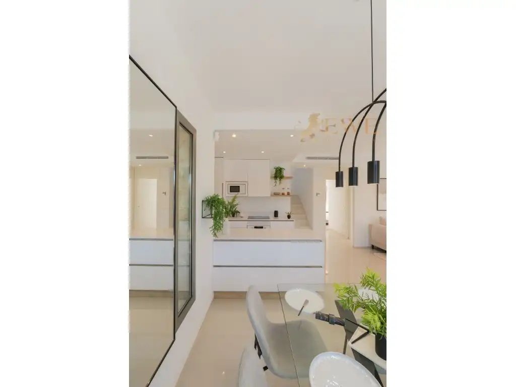 House for sale in Centro, imagen 9
