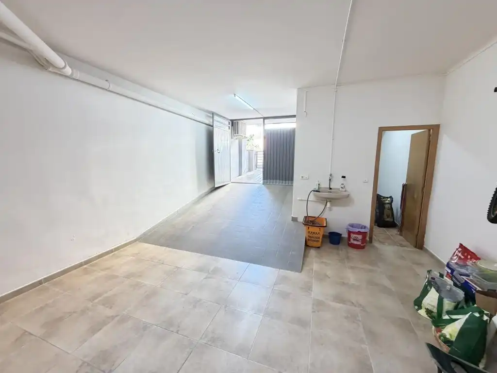 Casa en venda a Calle Alfarp, imagen 34