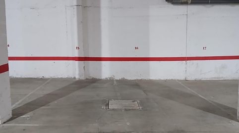 VENTA PLAZAS DE GARAJES, imatge 3