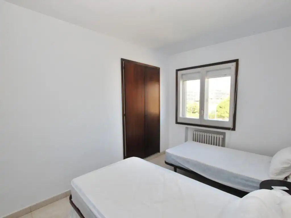Habitación de Piso de alquiler en Sant Andreu de Llavaneres