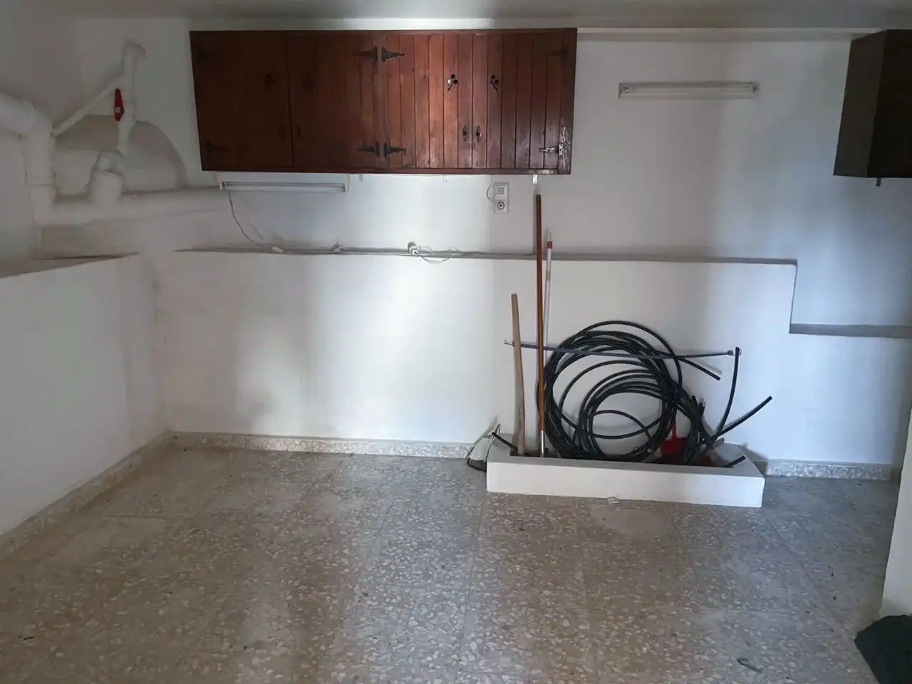 Casa in vendita a La Fustera, imagen 26