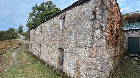 Foto 2 de Casa o xalet en venda a Lugar As Raposeiras, 9, A Cañiza  , Pontevedra