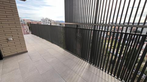 Photo 2 of Flat to rent in Font Verda, Barcelona