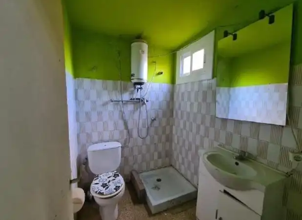 Casa aparellada en venda a Miracle, imagen 4