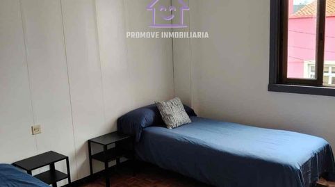 Foto 5 von Haus oder Chalet zur Miete in Suevos, Suevos, Arteixo