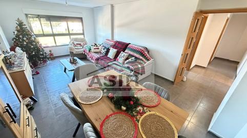 Photo 3 of Flat for sale in Gran Via Comunitat Valenciana, Tulell, Valencia