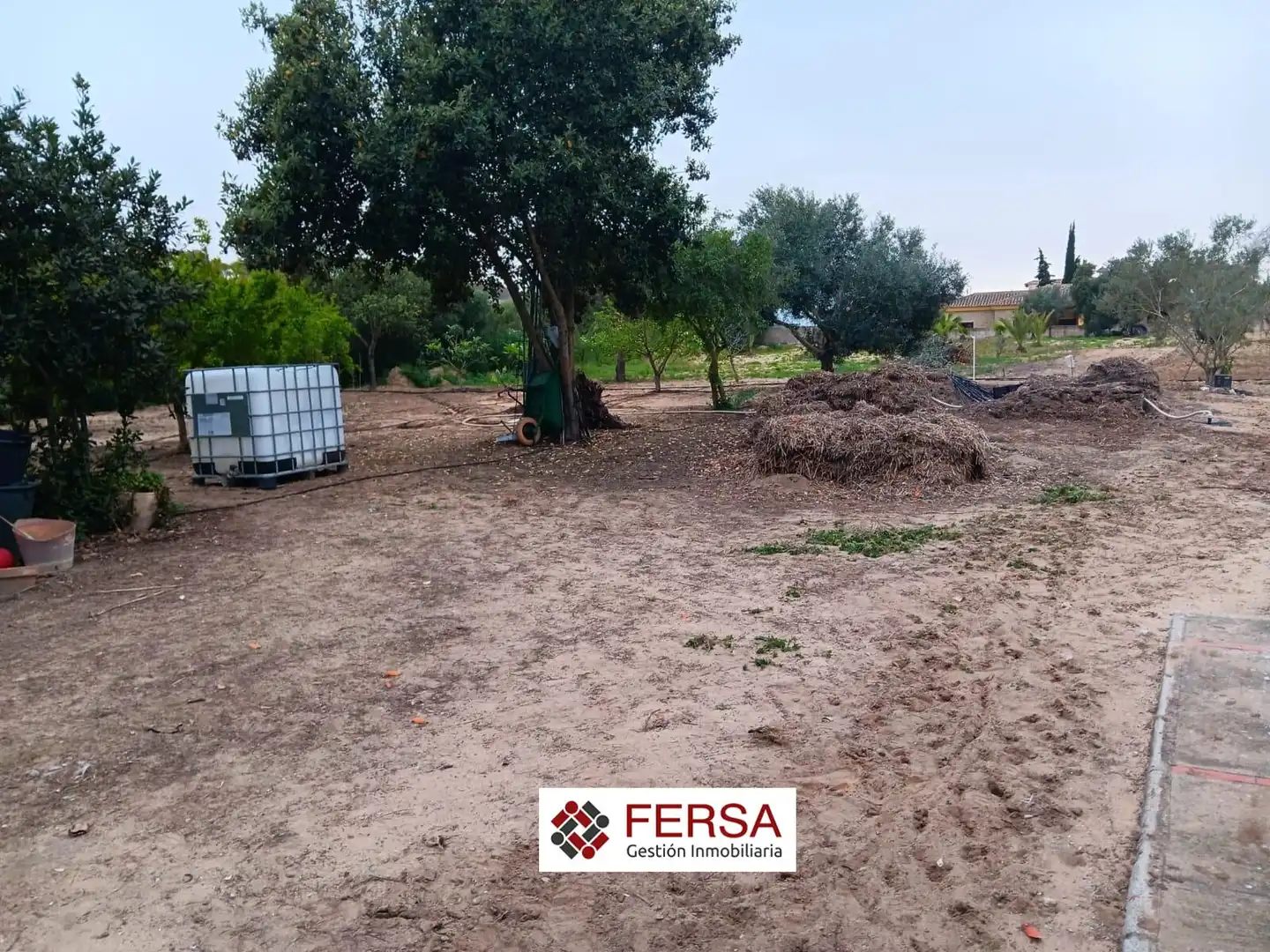 Casa o xalet en venda en El Puerto de Santa María amb Calefacció, Jardí privat i Traster