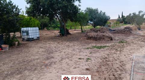 Photo 3 of House or chalet for sale in Cuatro Pinos - El Carmen, Cádiz