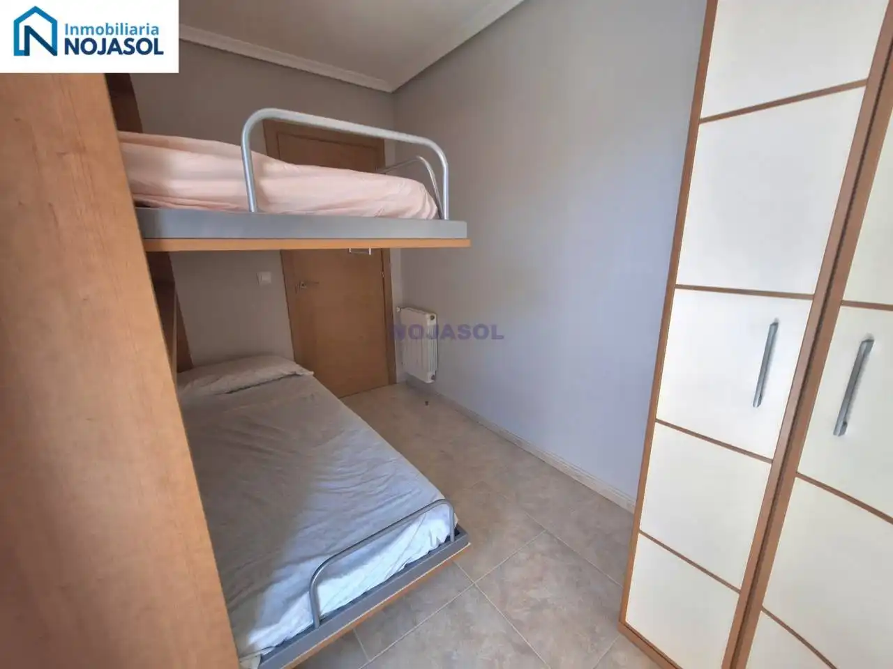 Wohnung mit Pool zur Miete in Calle La Costa, imagen 30