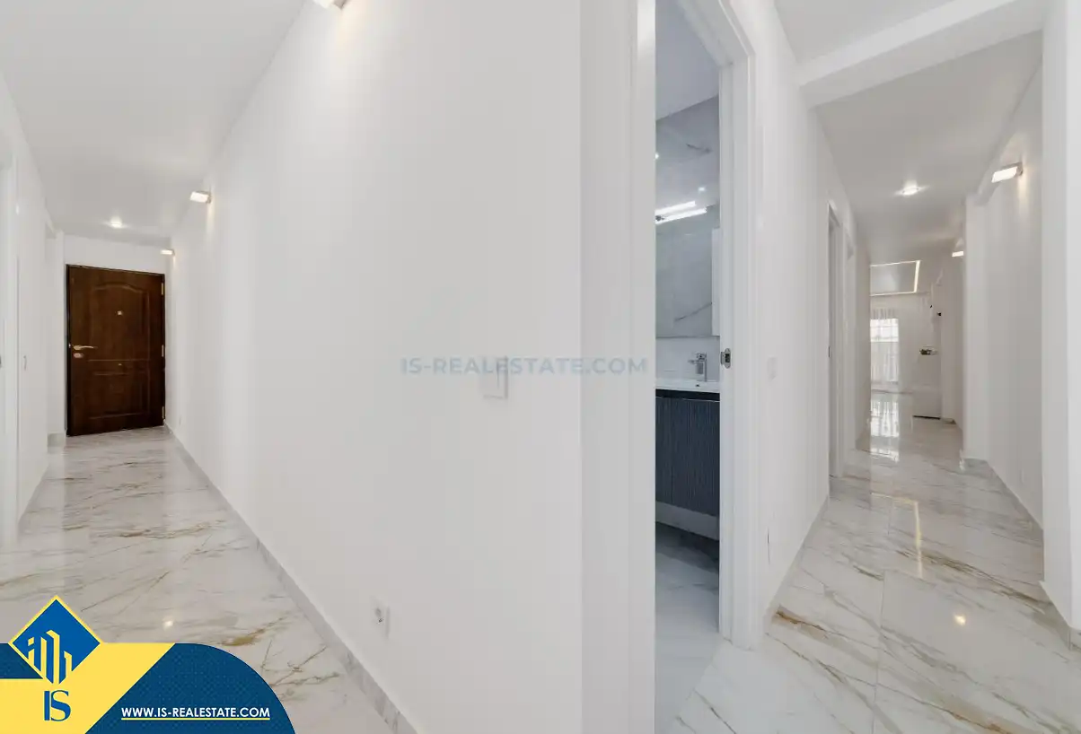 Apartamento en venta en Centro, imagen 21