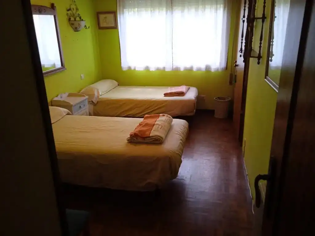 House with garden for sale in Bergondo, imagen 13