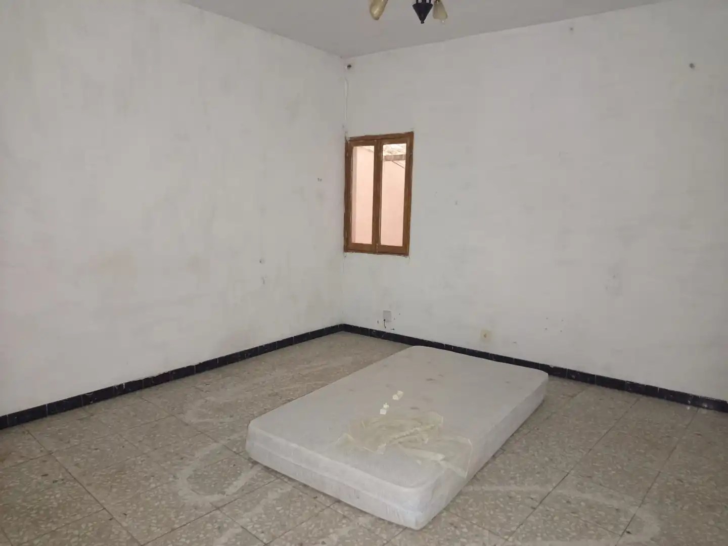 Habitación de Casa o chalet en venta en Villarrubia de los Ojos