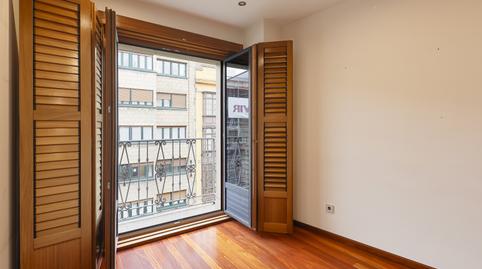 Foto 2 de Pis en venda a Gijón - Cl Covadonga, 6, Barrio del Centro, Gijón