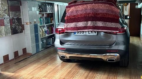 Foto 2 de Casa o chalet en venta en Olvera, Cádiz