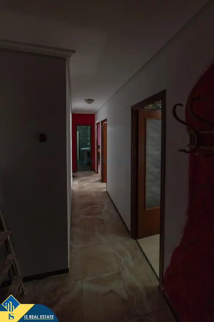 Apartment for sale in Centro, imagen 5
