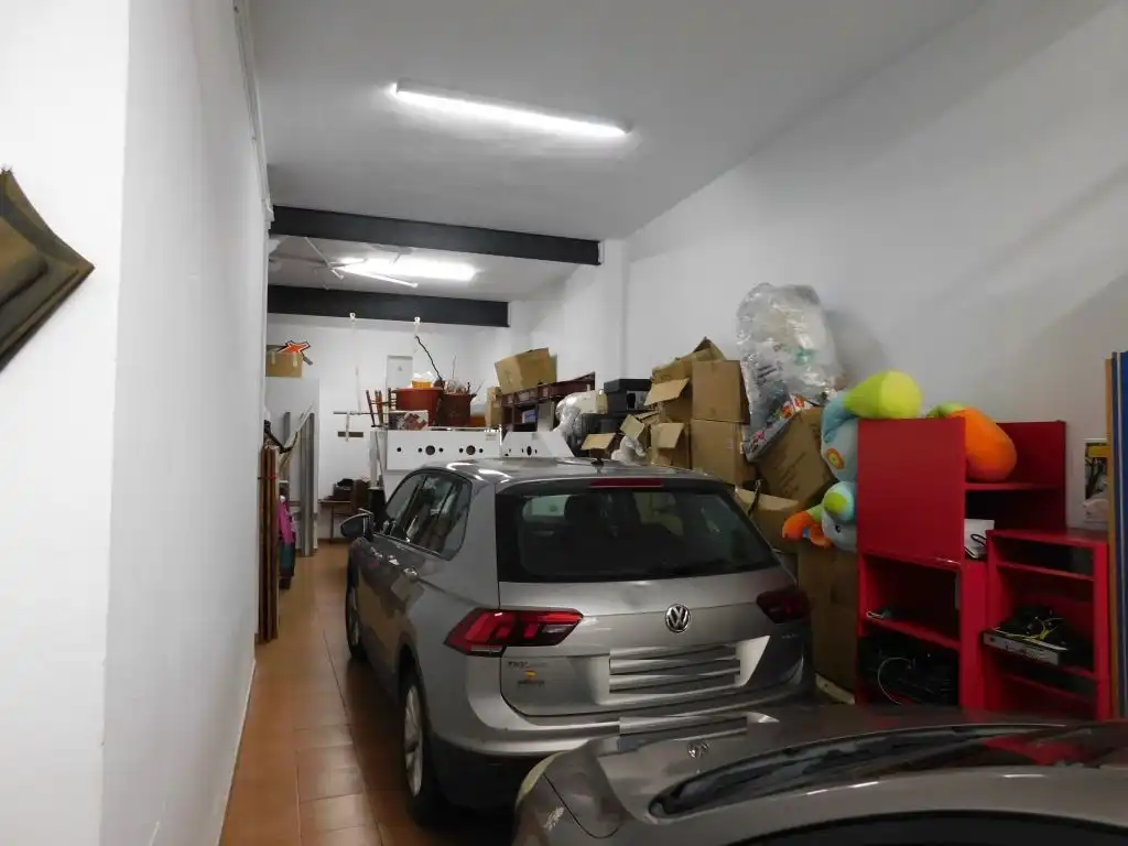 Immobles singulars en venda a Don Benito, imagen 2
