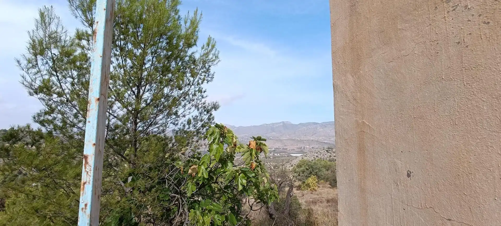 Haus zum Verkauf in Hondón de las Nieves / El Fondó de les Neus, imagen 5
