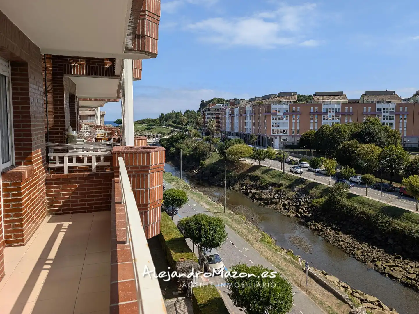 Wohnung mit Pool zum Verkauf in Asturias 1, imagen 18