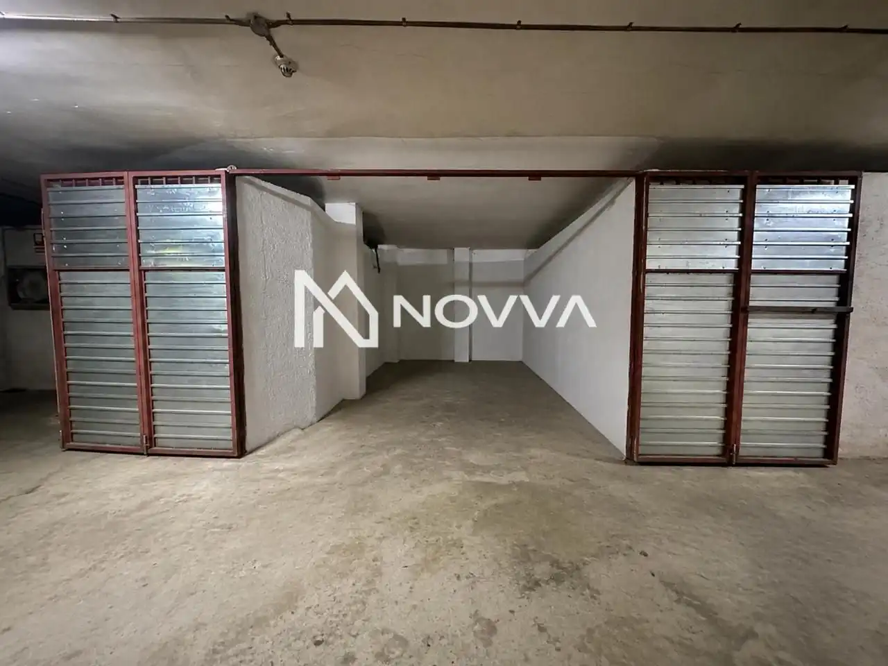Flat with terrace for sale in Tordera pueblo, imagen 42