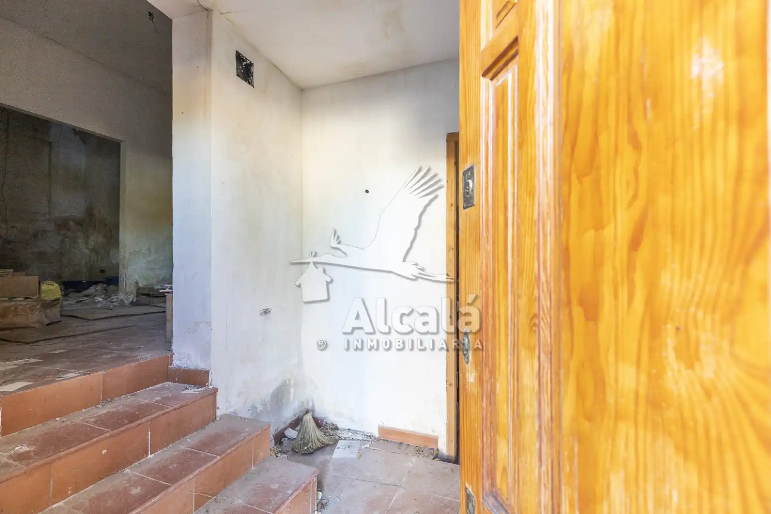 Casa en venda a Loeches, imagen 3