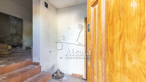 Foto 3 de Casa o chalet en venta en Loeches, Madrid