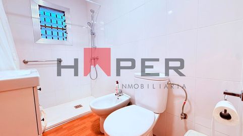 Foto 5 de Casa o xalet en venda a Olivera, de L, Olesa de Montserrat, Barcelona