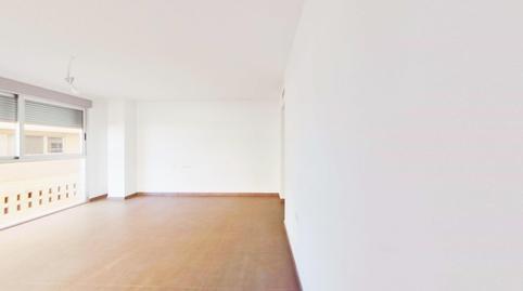 Foto 2 de Piso en venta en Centro, Molina de Segura