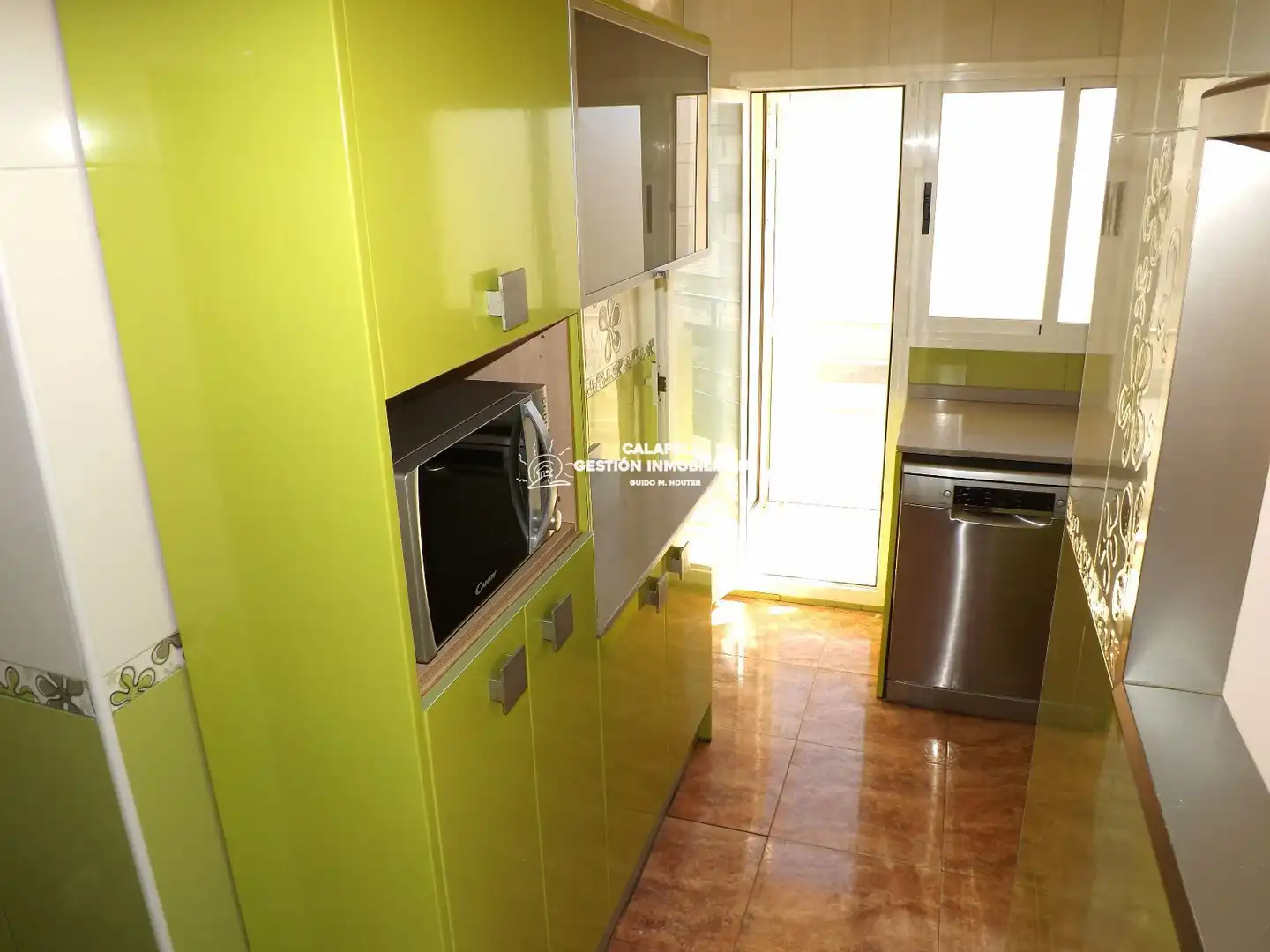Wohnung mit Aufzug zum Verkauf in pisuerga 13, imagen 19